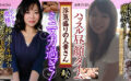 korezoshirouto-0071 浮気盛りの人妻さん今が旬の敏感ボディでイキまくり07