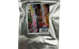 【使用済み風加工品】エマちゃん 大学生（AZJD-116） 【li9372】