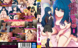 lunepictures-0150 OVA催○性指導 ＃6