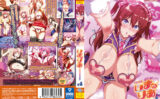 lunepictures-0223 OVAいまりあ ＃4