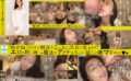 配信限定 マドンナ専属女優の『リアル』ハメ撮り。 MADOOOON！！！！ めがね 「ただ、‘眼鏡’だけかけてと言われて来ました。」 木下凛々子 【mdon00074】