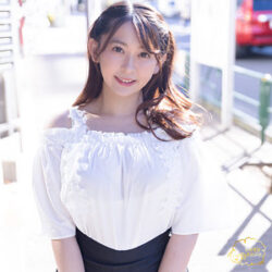 HIKARI 【mgld002】