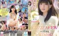 CUTIE MOON 新人 Gカップ現役女子大生 専属 夕月ゆる AV Debut！ 【mida00171】
