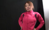 minorityzm-0019 地下性闘技 女子 第二試合