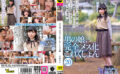 mousouzoku-8596 男の娘、完全メス化これくしょん（20） 月島なる