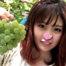 namahamepapa-0003 上京したての石原○とみ似！ヤリマン女子大生りの