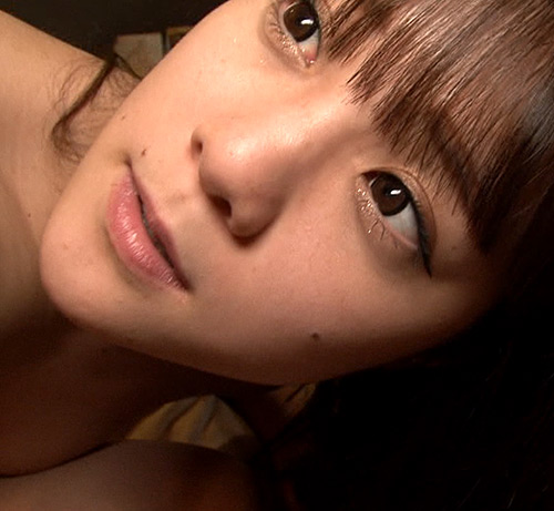 namahamepapa-0015 彼女は実は隠れて浮気するヤリマンだったNANA19才