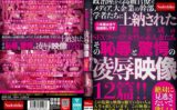 政治屋から高級官僚とメディア、大企業の幹部、学者たちに上納された昭和平成のSEXフーゾク女性や素人妻たち その恥辱と驚愕の凌●映像12篇！！ 【nask00248】
