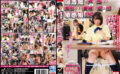 naturalhigh-2720 図書館で声も出せず糸引くほど愛液が溢れ出す敏感娘29