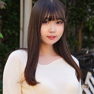 なのは 【nost037】