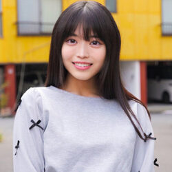 ののか 【nost040】
