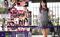 onedafull-0128 もうすぐ卒業だから…学籍番号020