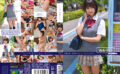 onedafull-0184 もうすぐ卒業だから…学籍番号029