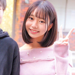 いとちゃん 【orecz100】