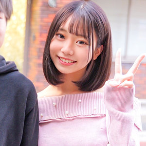 いとちゃん 【orecz100】