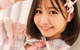 HONOKA 【orecz108】
