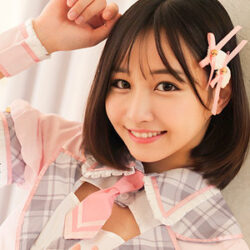 HONOKA 【orecz108】