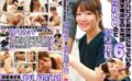 リハビリでお世話になっている理学療法士の女性がかわいいのでヤリたい（6） 【parathd04199】