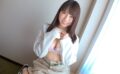 【初撮り】【激カワ18歳】【うぶ過ぎる大学1年生】恥ずかしさでカメラを凝視できないうぶな18歳の美少女。人生2人目の相手に..ネットでAV応募→AV体験撮影1193