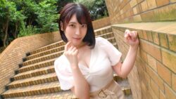 【天性のエロ女神がここに降臨!!】「たくさんの人に私を見てもらいたい。誰かに見られることで興奮する。」Gカップの元グラビアアイドルがまさかのAV出演!!気持ちよくなりたい、そのために彼女はセックスをしに来た。あまりにもエロすぎるので、勃起不可避!!【初撮り】ネットでAV応募→AV体験撮影2085 【天性のエロ女神がここに降臨!!】「たくさんの人に私を見てもらいたい。誰かに見られることで興奮する。」Gカップの元グラビアアイドルがまさかのAV出演!!気持ちよくなりたい、そのために彼女はセックスをしに来た。あまりにもエロすぎるので、勃起不可避!!【初撮り】ネットでAV応募→AV体験撮影2085