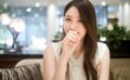 禁断の他人棒SEX！？セックスレスな美人妻は久々のSEXで理性崩壊！他人棒にむしゃぶりつく姿は禁断の背徳感！快楽に溺れる女の姿をご賞味あれ！【初撮り】ネットでAV応募→AV体験撮影2336
