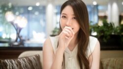 禁断の他人棒SEX！？セックスレスな美人妻は久々のSEXで理性崩壊！他人棒にむしゃぶりつく姿は禁断の背徳感！快楽に溺れる女の姿をご賞味あれ！【初撮り】ネットでAV応募→AV体験撮影2336