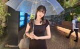 【色白えっちな神スタイル】【先生、もう濡れてますよ】清楚系なピアノ講師は、乳首を触られると自分でアソコを弄り始めるどスケベでした。声を我慢しながら感じまくる姿に超勃起不可避！【初撮り】ネットでAV応募→AV体験撮影2351