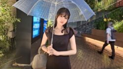 【色白えっちな神スタイル】【先生、もう濡れてますよ】清楚系なピアノ講師は、乳首を触られると自分でアソコを弄り始めるどスケベでした。声を我慢しながら感じまくる姿に超勃起不可避！【初撮り】ネットでAV応募→AV体験撮影2351