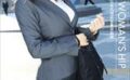 WorkingWoman'sHip02