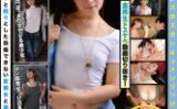 性欲を持て余して深夜徘徊中の逆ナンパ痴女娘Vol.002