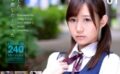思い出の制服娘と気が狂うほど性交とある40代学校用務員の投稿映像01