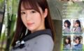 思い出のアイドルと気が狂うほど性交とある40代プロデューサーの投稿映像02