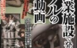 盗撮一般商業施設で発情したカップルのSEX動画14組3時間20分