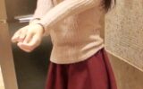 初めての、レズ体験。118
