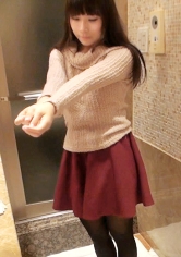 初めての、レズ体験。118
