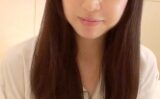 初めての、レズ体験。137