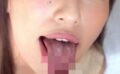 みずき