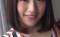 もえ