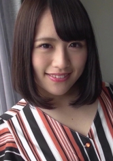 もえ