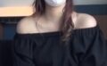 A子さん