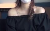 A子さん