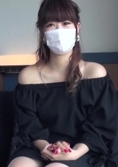 A子さん