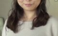 杏