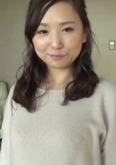 杏