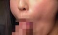 さと美