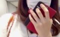 福島まな