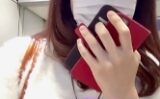 福島まな