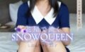 面談スルー！初回でドカタOK都度P女子⑪花屋で働くSNOWQUEENしおんチャン23才