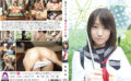 plum-0564 素人セーラー服生中出し（改）091 ななみ