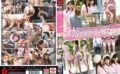 prestige-3416 働くオンナ猟り vol.22